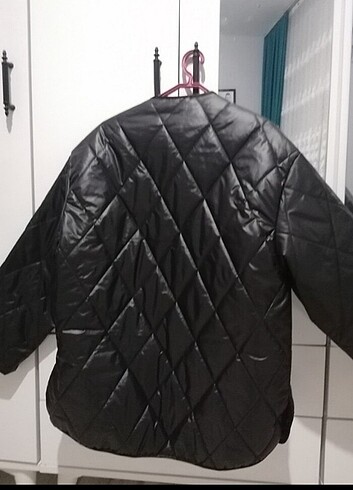 l Beden Yağmurluk 