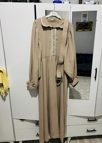 Trendyol & Milla universal