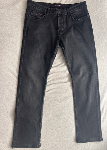 Diesel Slim Fit Pantolon