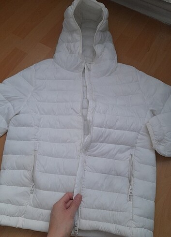 Pull & Bear Mont
