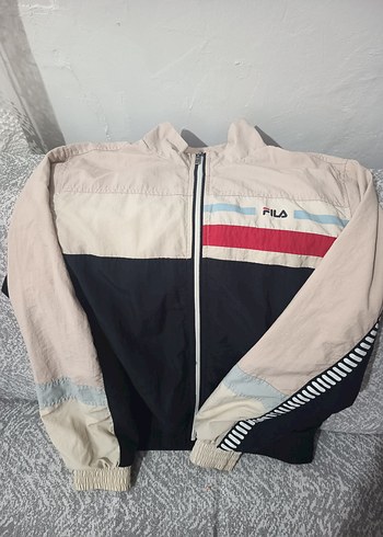 Fila  s