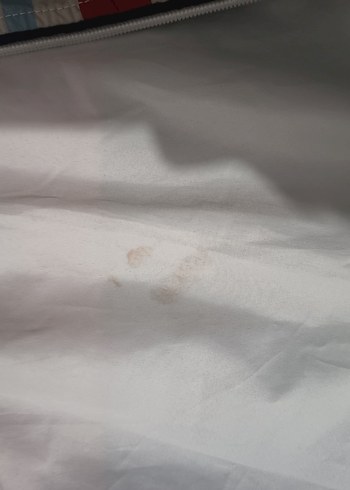 Fila ceket - Görsel 4