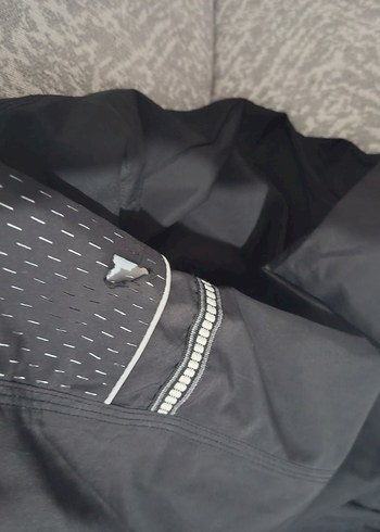 Unisex ceket - Görsel 4