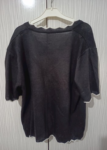 Süveter/Kazak - Görsel 2