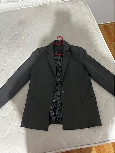 Trendyol & Milla Blazer ceket