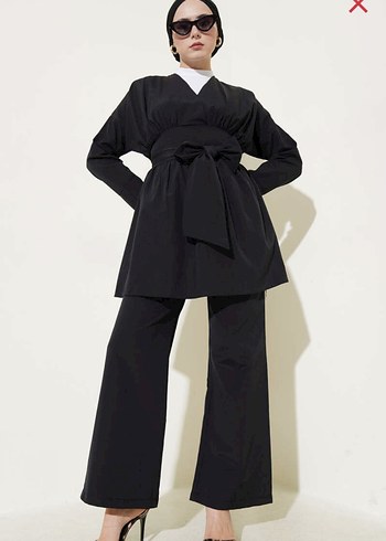 Kimono takım