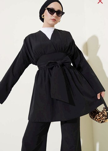 Diğer Kimono takım