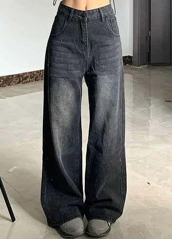 pantolon