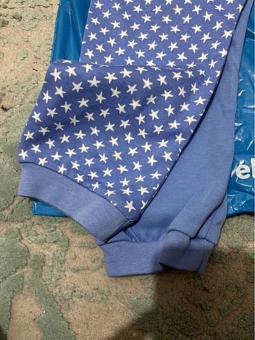 2 li alt ürün  3 yaş - Görsel 3