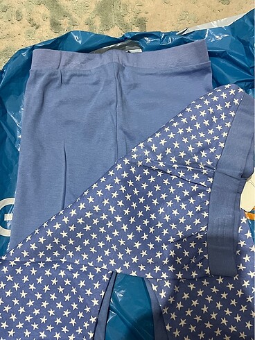 2 li alt ürün  3 yaş - Görsel 4