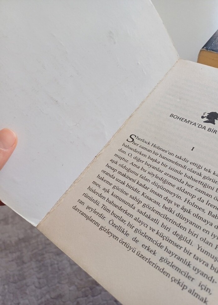 Set kitap - Görsel 2