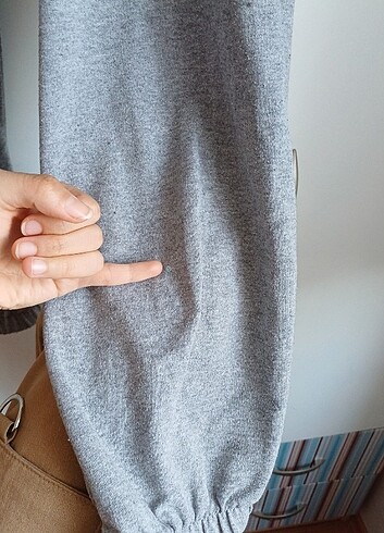 xs Beden Xs pijama