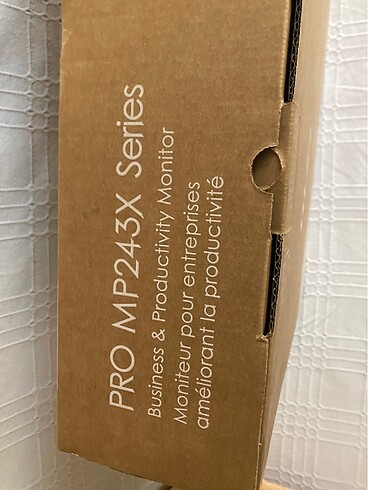 Hiç kullanılmadı tertemiz orjinal ürün - Görsel 3