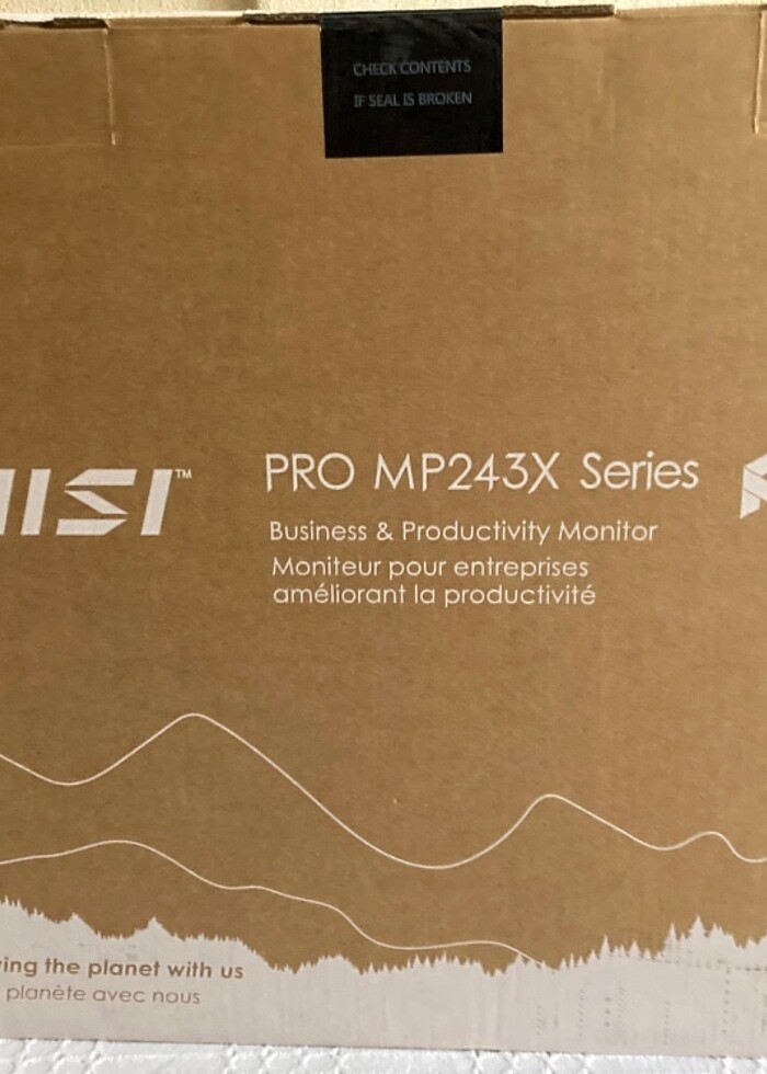 Hiç kullanılmadı tertemiz orjinal ürün - Görsel 4