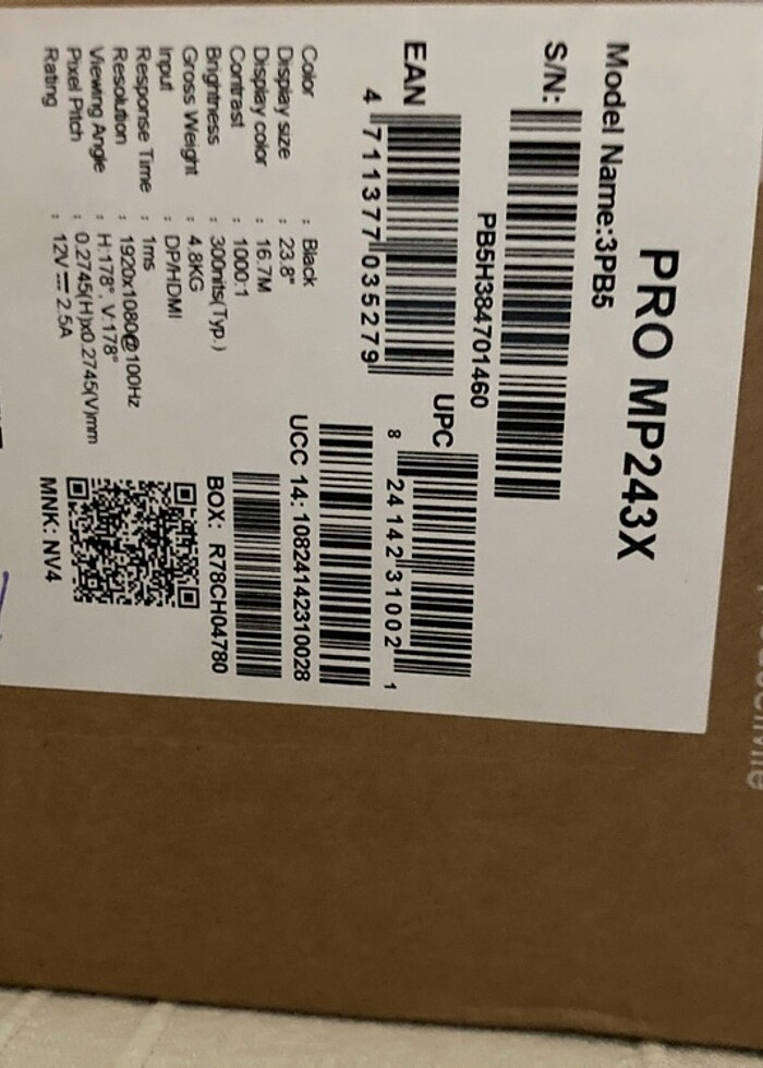 Hiç kullanılmadı tertemiz orjinal ürün - Görsel 2