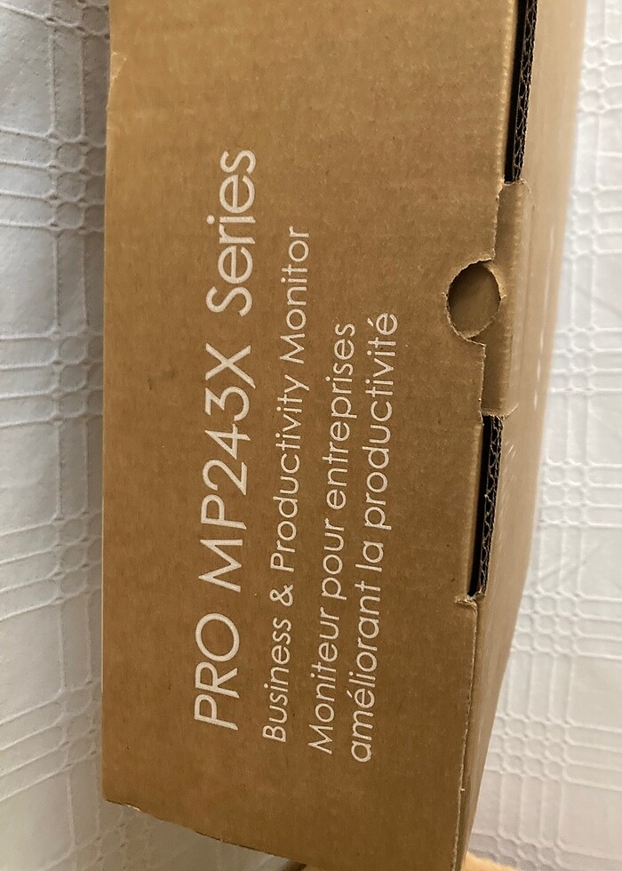 Hiç kullanılmadı tertemiz orjinal ürün - Görsel 3