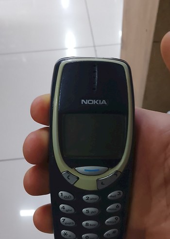 Nokia
