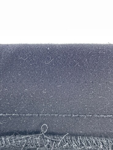 Vintage Love Eşofman Altı %70 İndirimli. - Görsel 4