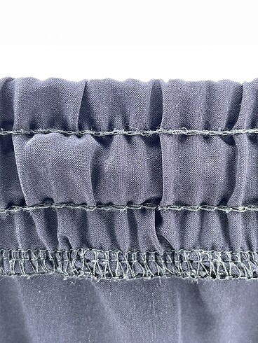 Vintage Love Eşofman Altı %70 İndirimli. - Görsel 4