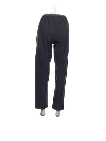 Vintage Love Eşofman Altı %70 İndirimli. - Görsel 3