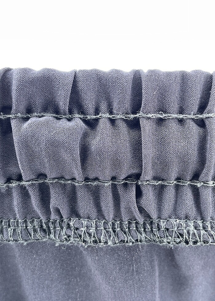 Vintage Love Eşofman Altı %70 İndirimli. - Görsel 4