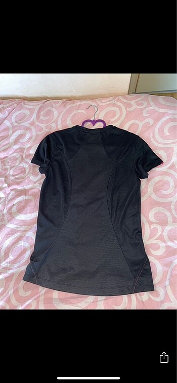 Adidas Adidas spor tişört