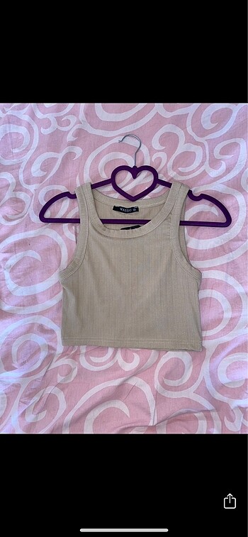 Bej crop