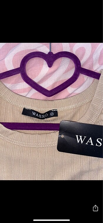 m Beden Bej crop