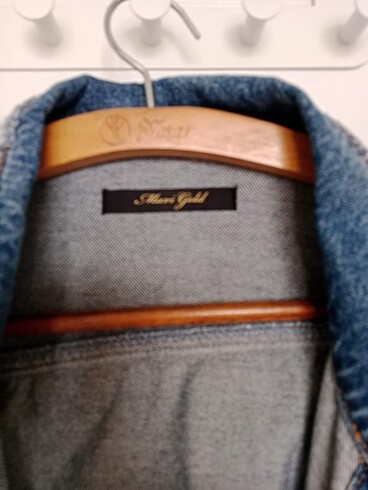 Mavi Jeans Mavi ceket
