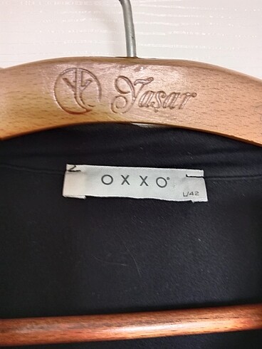 oxxo oxxo spor üstü