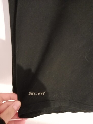 l Beden nike spor üstü