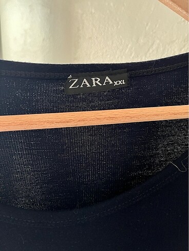xxl Beden Zara ? Uzun Elbise