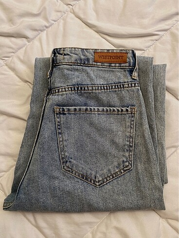 zara jean