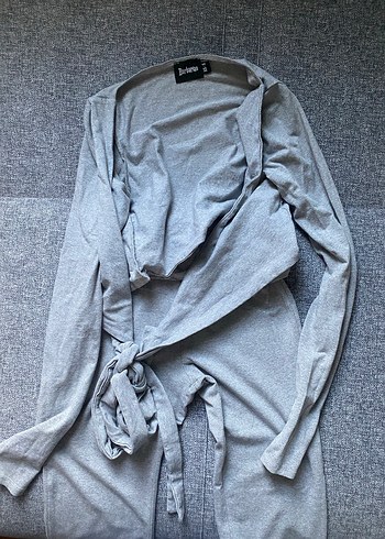 Barbarian Eşofman Takımı - Görsel 6