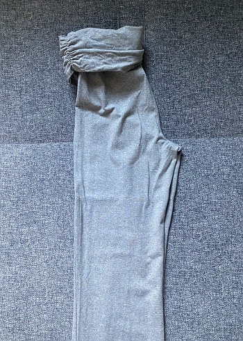 Barbarian Eşofman Takımı - Görsel 8