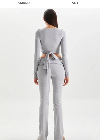 Barbarian Eşofman Takımı - Görsel 3