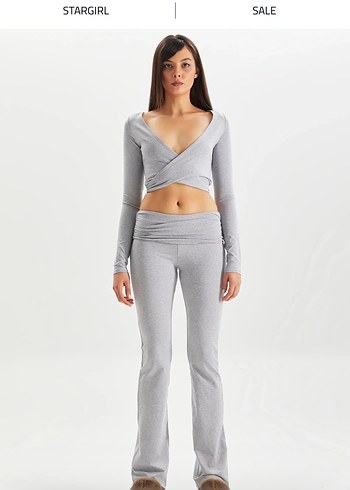 Barbarian Eşofman Takımı - Görsel 2