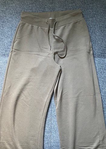 Addax Eşofman - Görsel 2