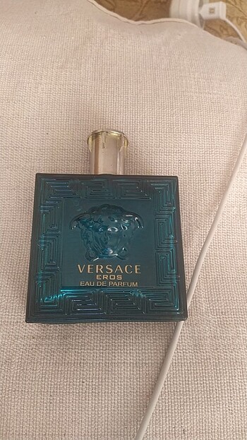wersace erkek parfüm