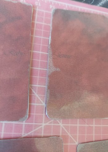  Beden Pembe Pastel Mouse Pad