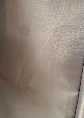 Prego Park yatak - Görsel 8