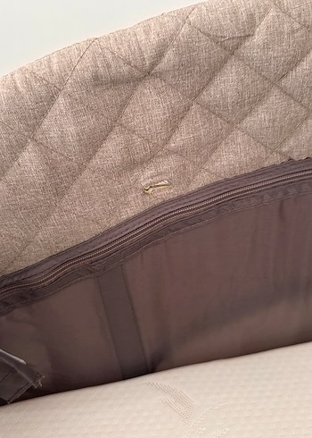 Prego Park yatak - Görsel 7