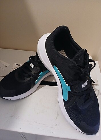44 Beden Orjinal nike