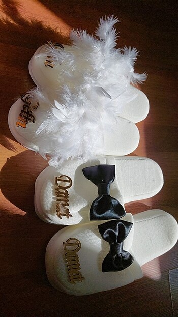 Gelin damat terlik