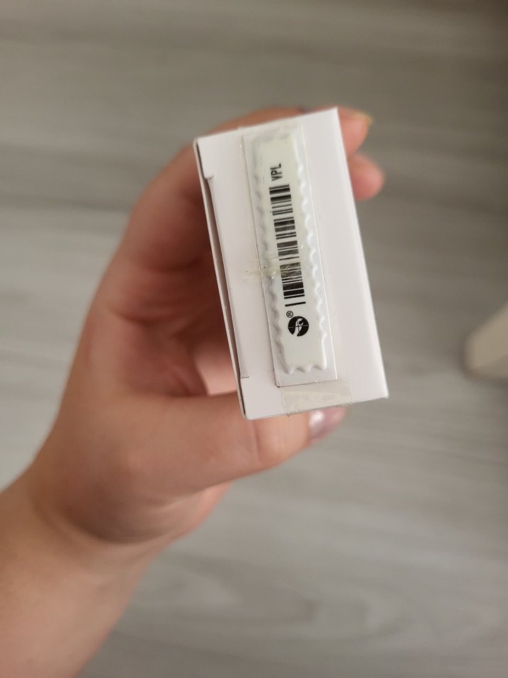 L'Oréal Paris Bright Reveal Renkli SPF50 Yüz Güneş Kremi - Görsel 4