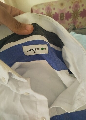 Erkek mont  - Görsel 7