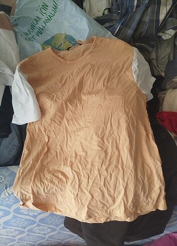 Erkek mont  - Görsel 11