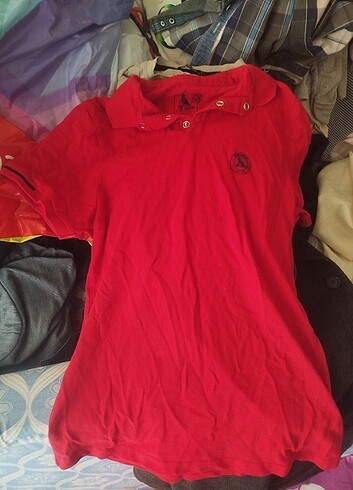 Erkek mont  - Görsel 12