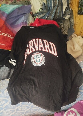 Erkek mont  - Görsel 13