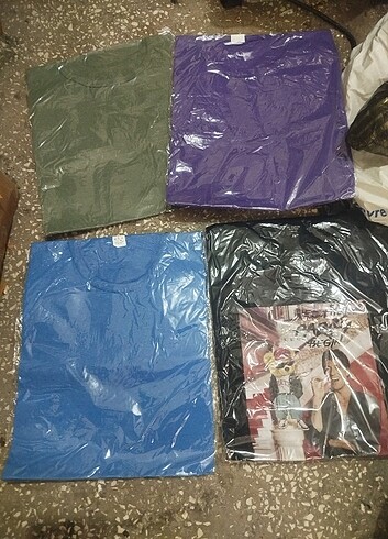 Erkek mont  - Görsel 16